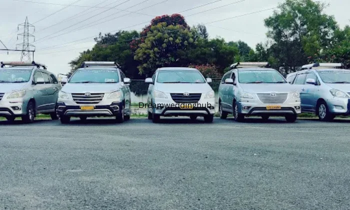 Heaven Tours And Travels Mysore